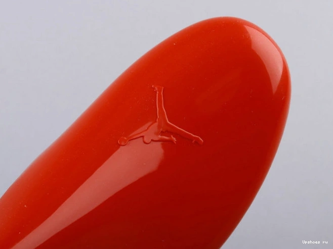 (GS) Platinum 11 Tint 378038-016 Jordan  Retro 1215